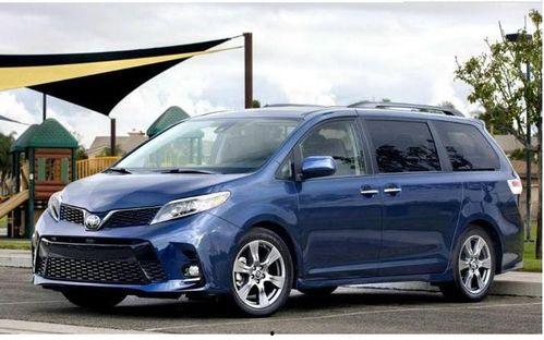 国产塞纳实际撞车视频,惊心动魄的瞬间